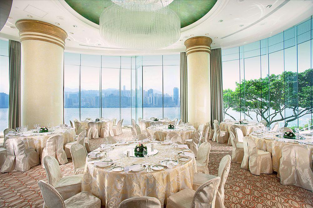 Harbour Grand Kowloon 5*