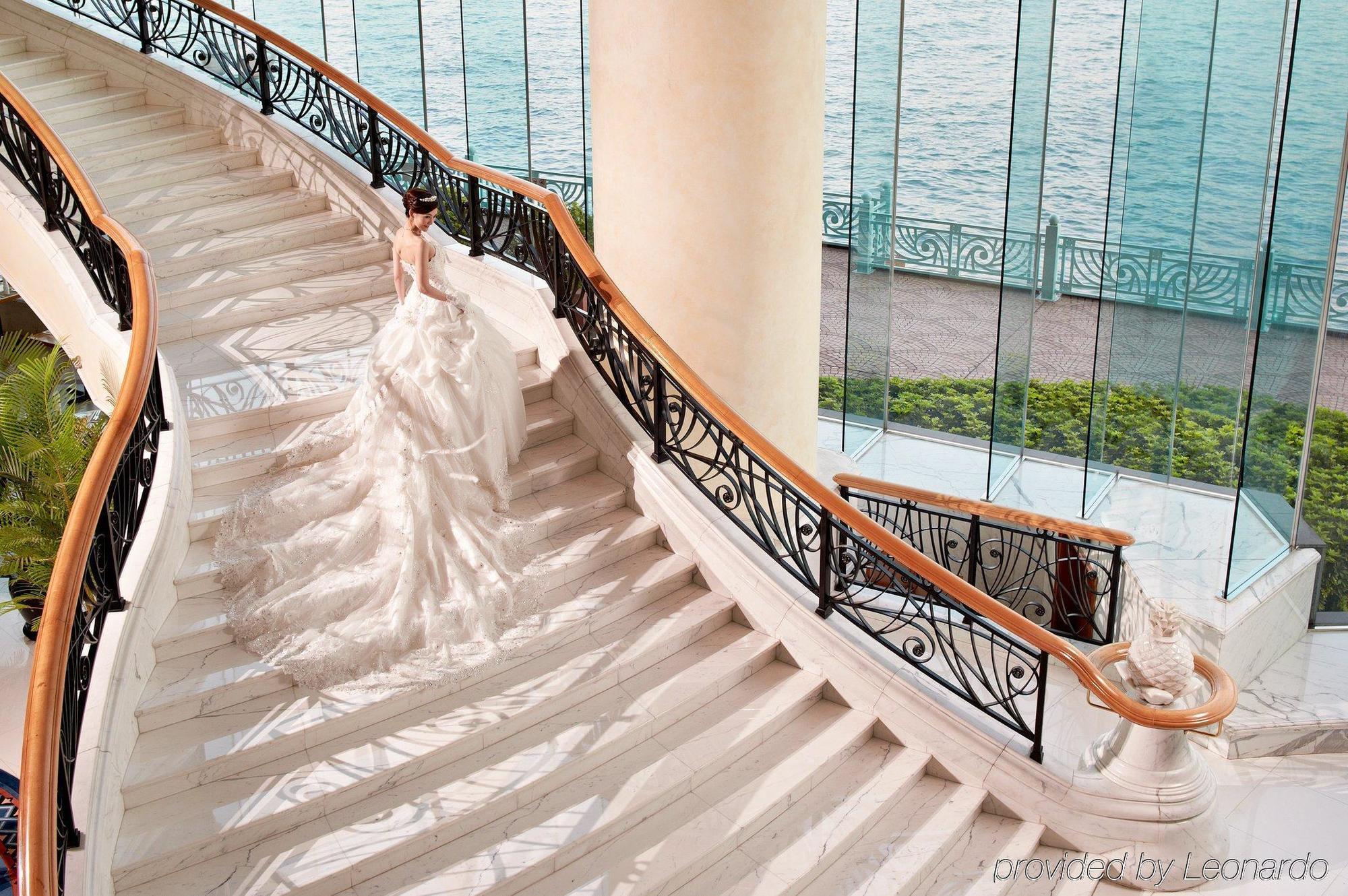 Harbour Grand Kowloon 5*