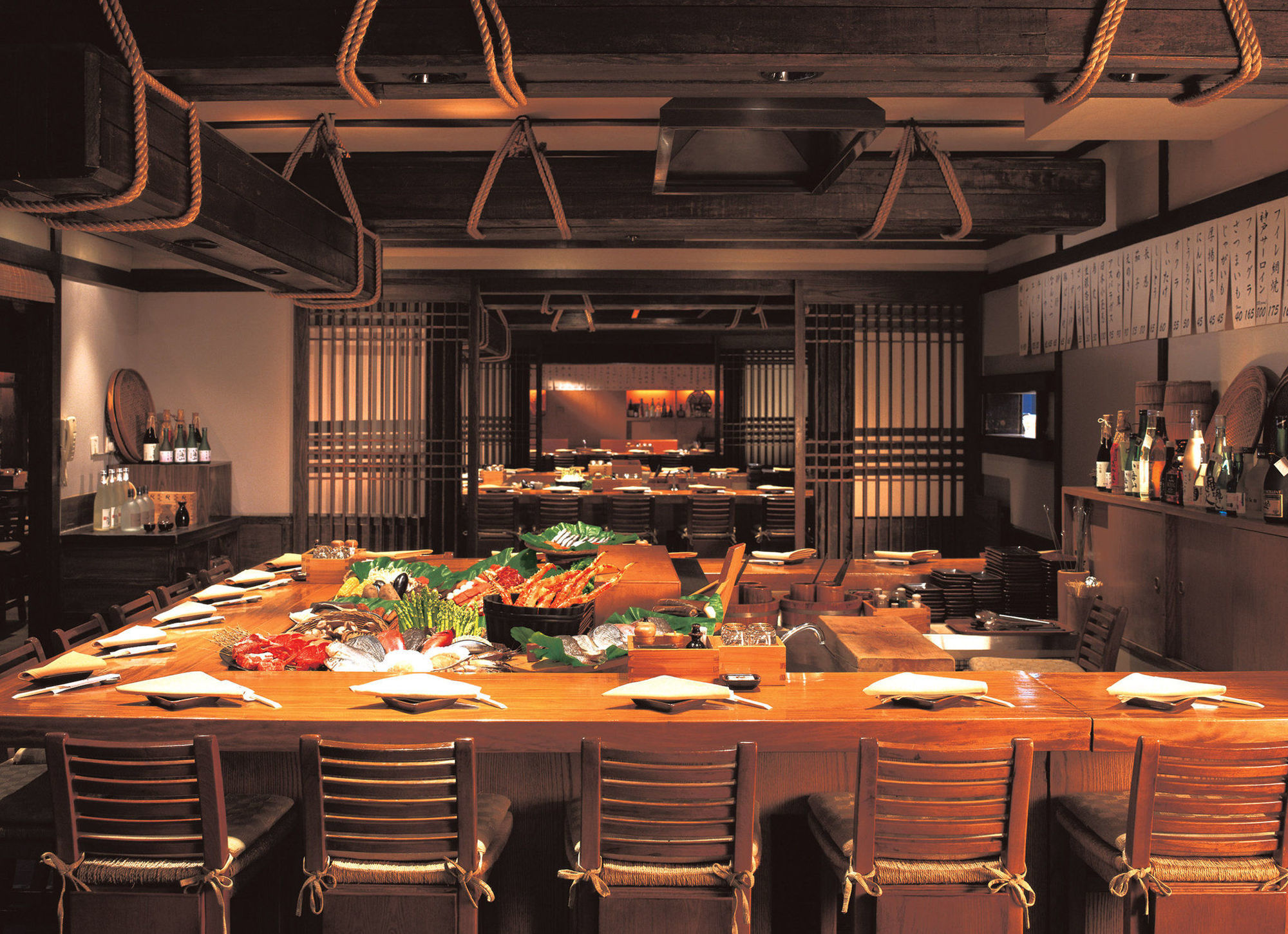 Hotel Harbour Grand Kowloon